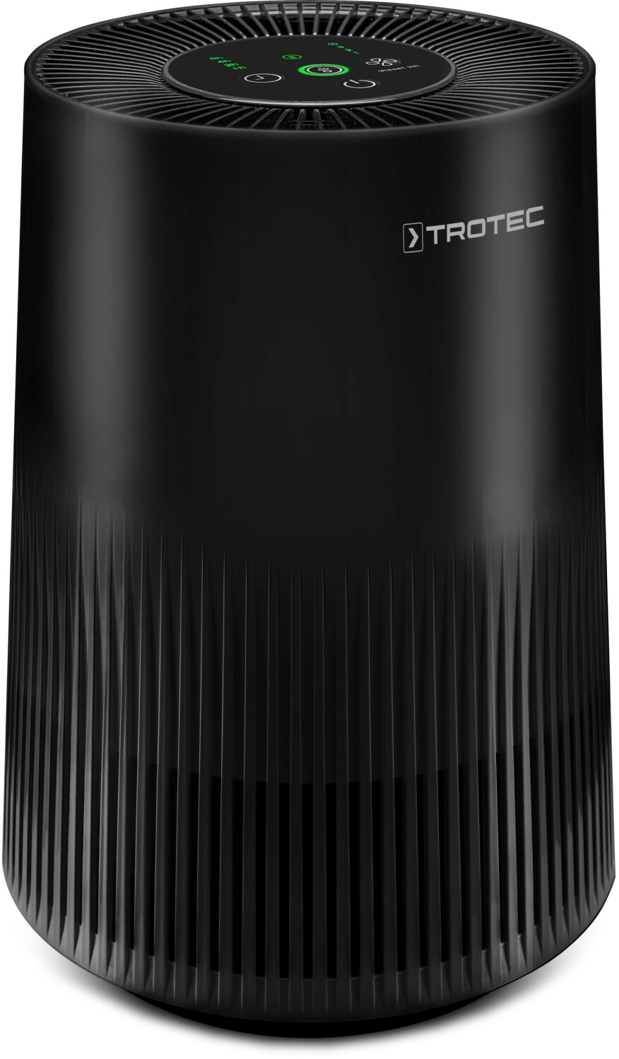 Trotec AirgoClean 11 E (1580001011)