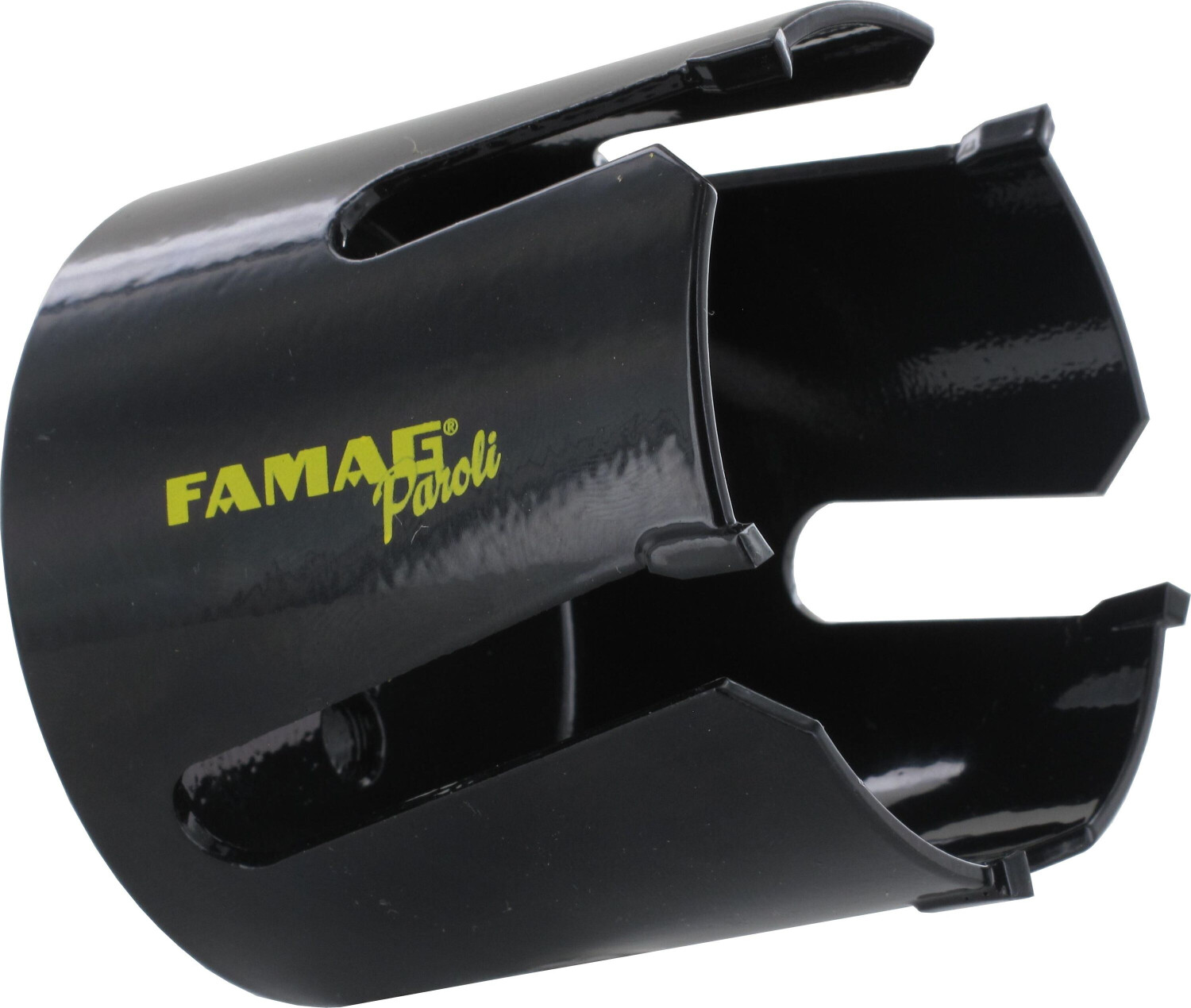Famag 2166.068