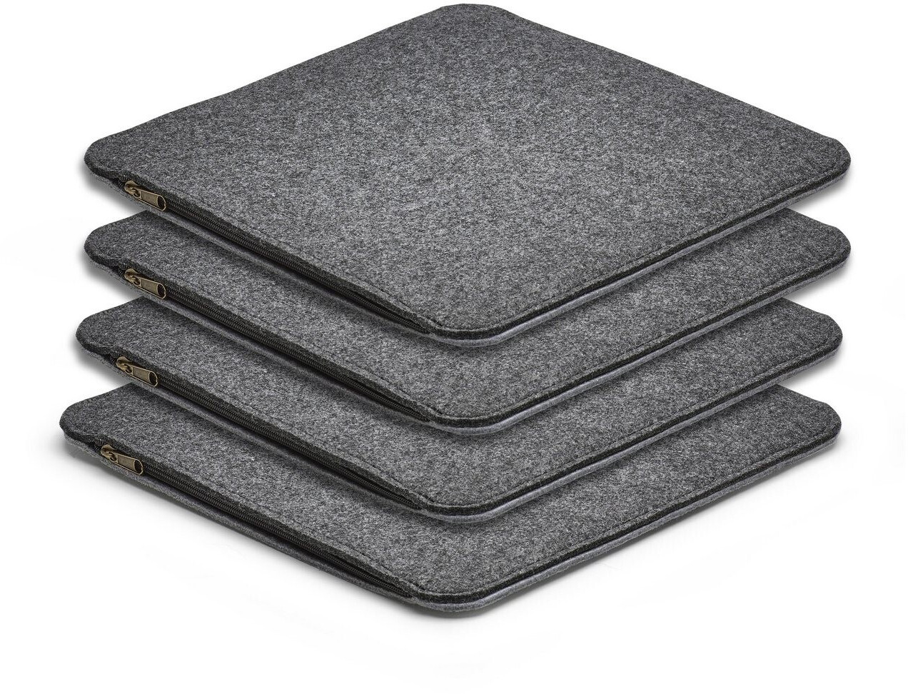Amare 9300-1005-002