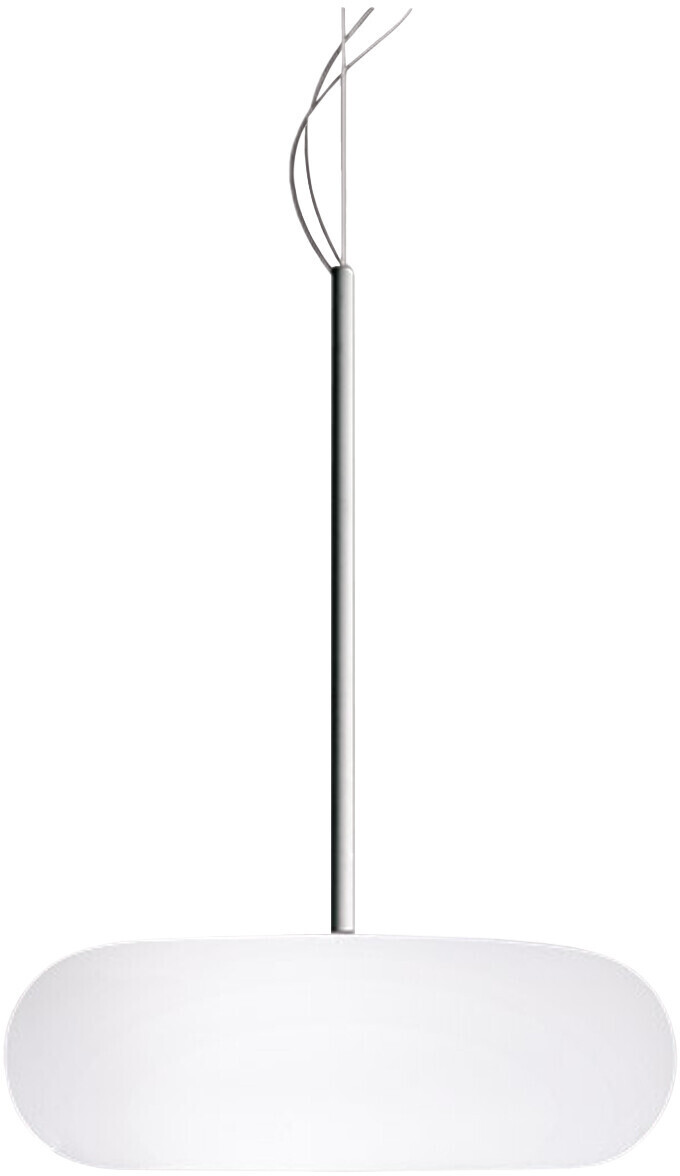 Artemide Itka Ø 35 cm