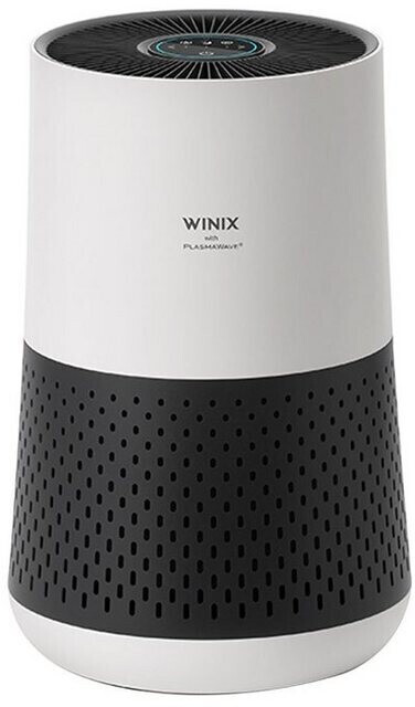Winix Zero Compact (1022-0226-07)