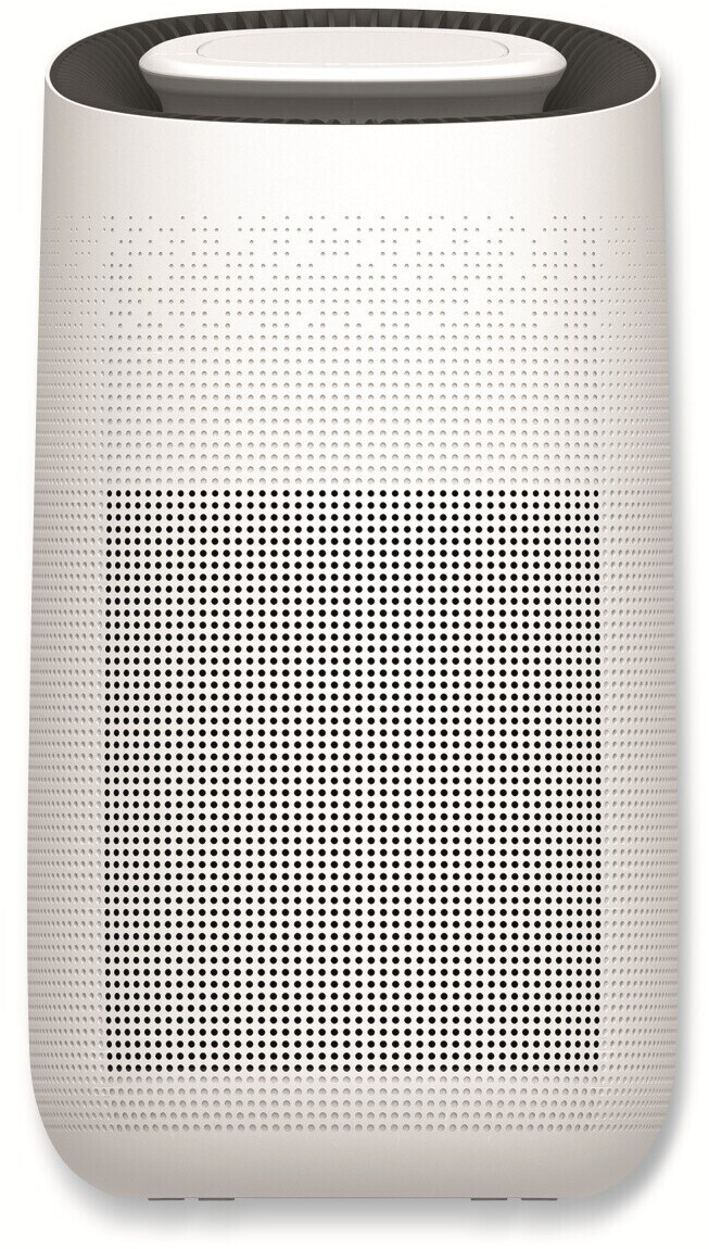 essentials Smart Home Mobile