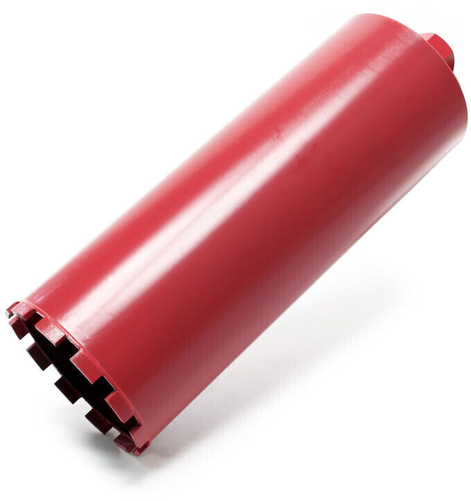 Wiltec 4251548106914