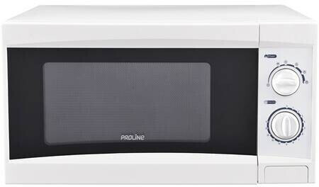 Proline SM282WH