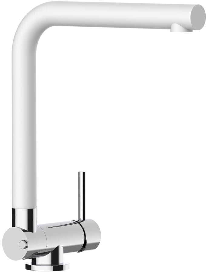 Vizio VZSU410201