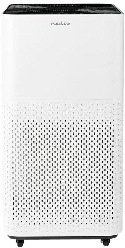 Nedis AIPU300CWT