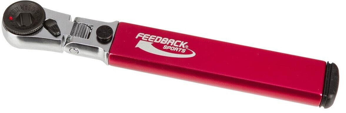 Feedback 0817966011267