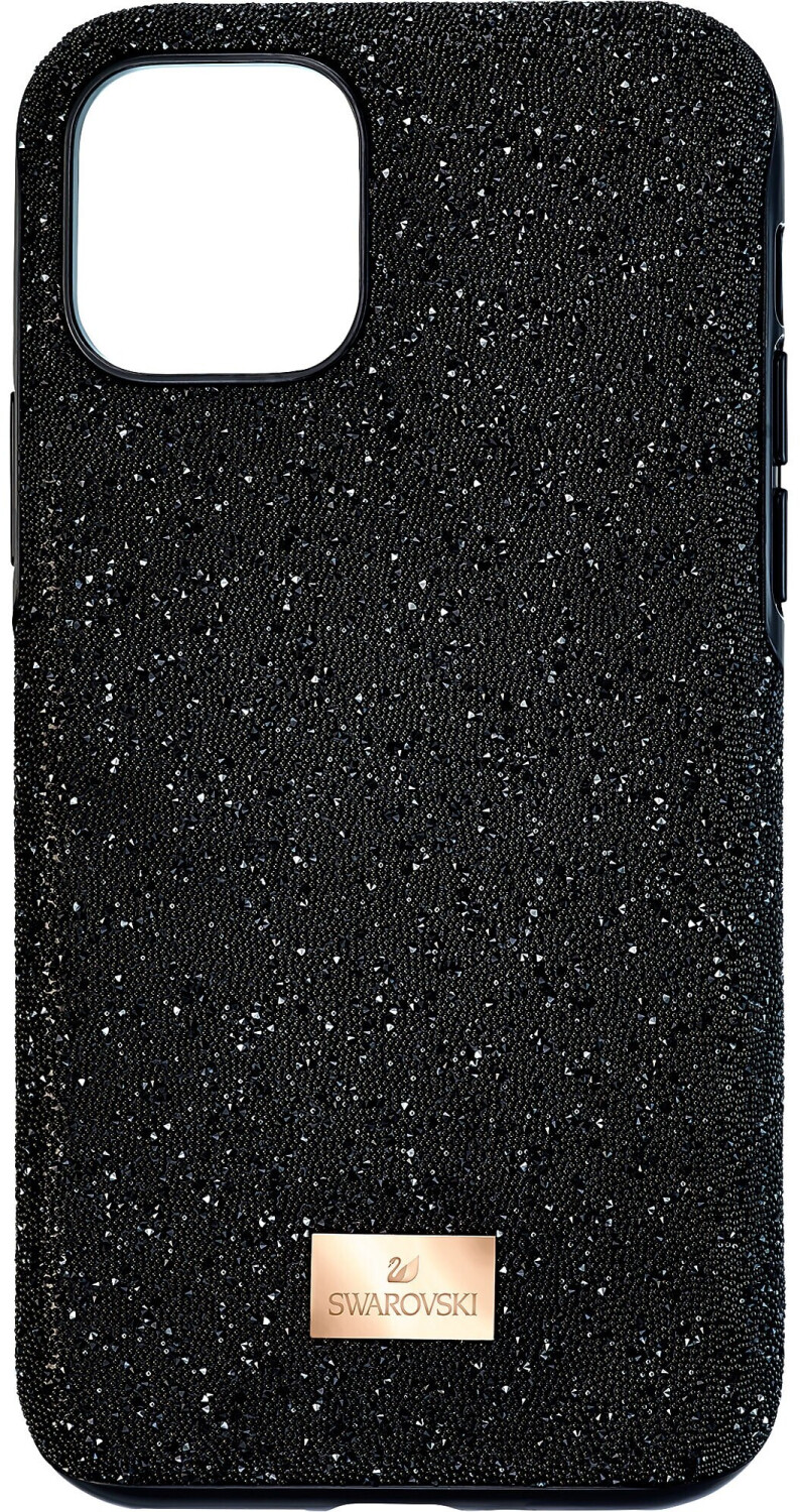 iphone 13 pro max swarovski