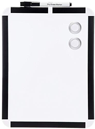 AmazonBasics WB1923