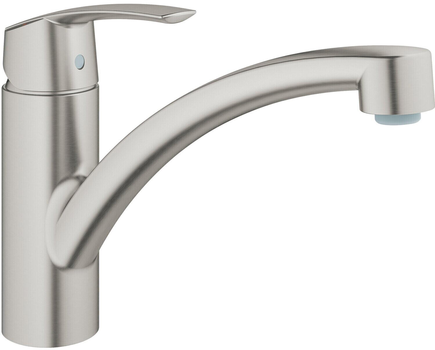 GROHE Start (32441DC1)