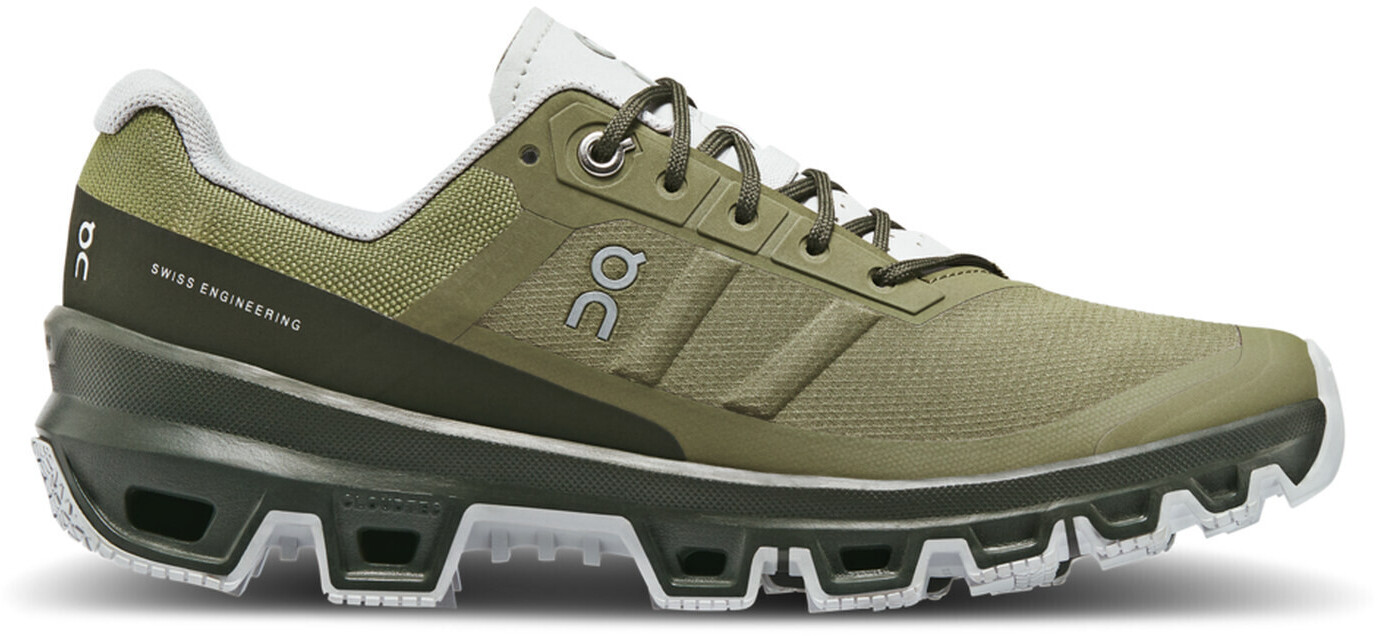 on cloudventure women's