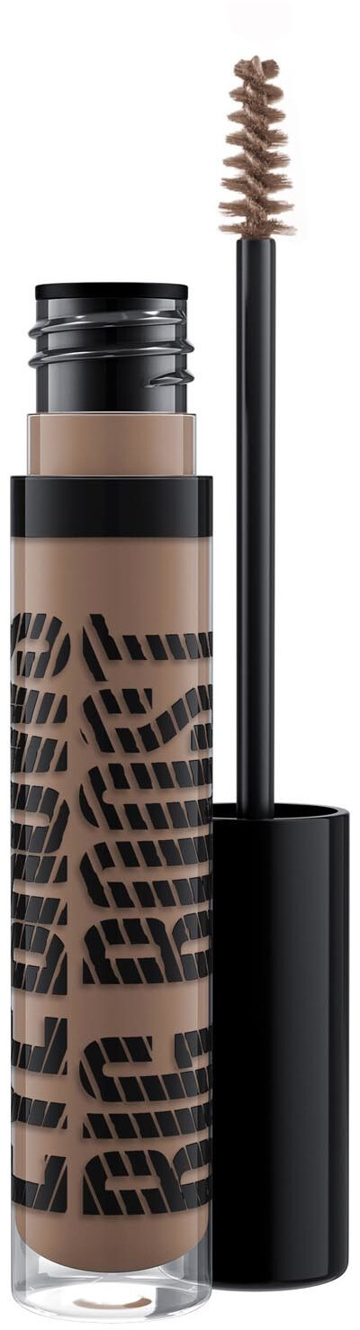 MAC Eye Brows Big Boost Fibre Gel (4,1g)
