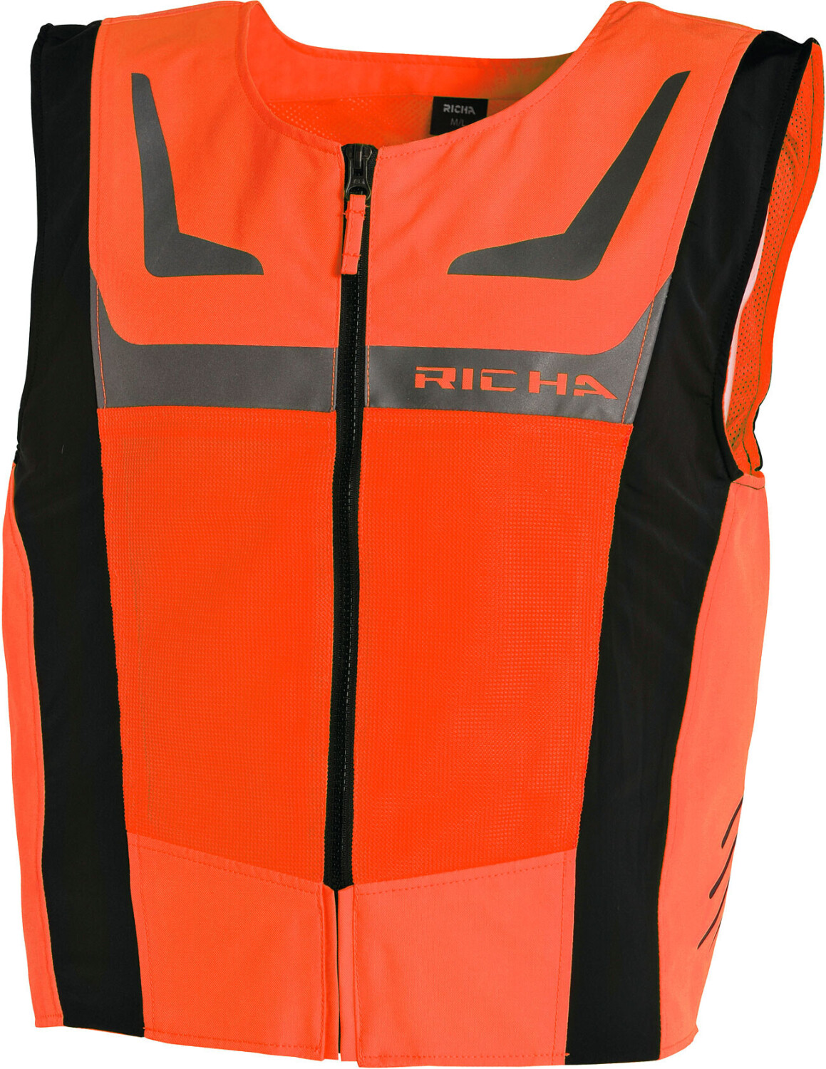 Richa Safety Mesh