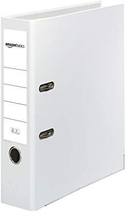AmazonBasics 150787