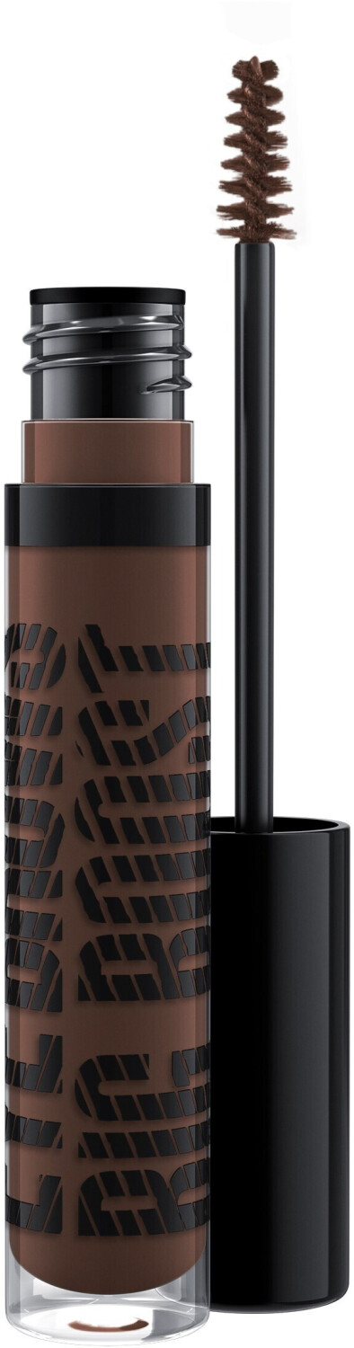 MAC Eye Brows Big Boost Fibre Gel Stud (4,1g)