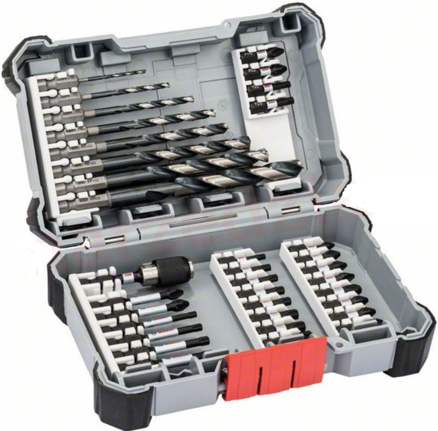 Bosch 2607017567