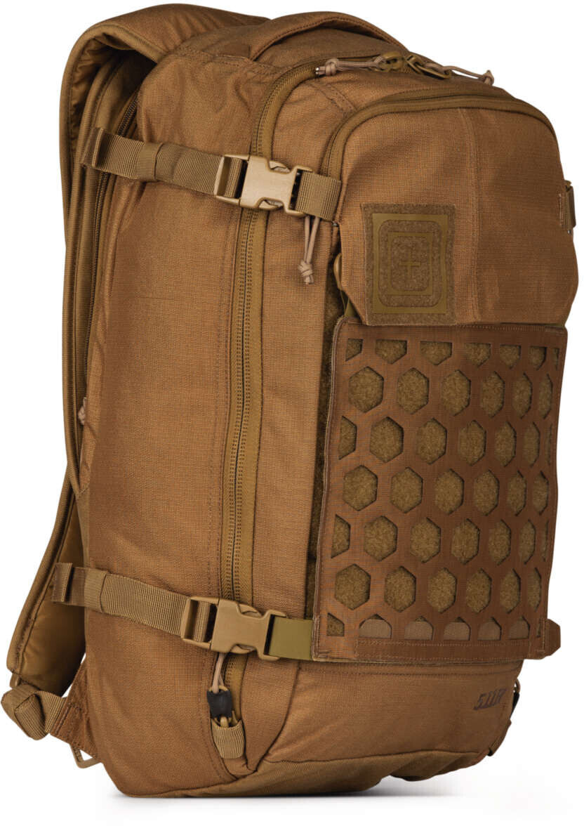 5.11 AMP12 25L (56392) kangaroo