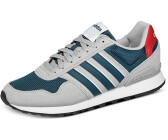 adidas Tenis Archivo - Blanco | adidas Mexico