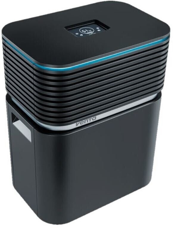 Venta AeroStyle LW74 (3074400)