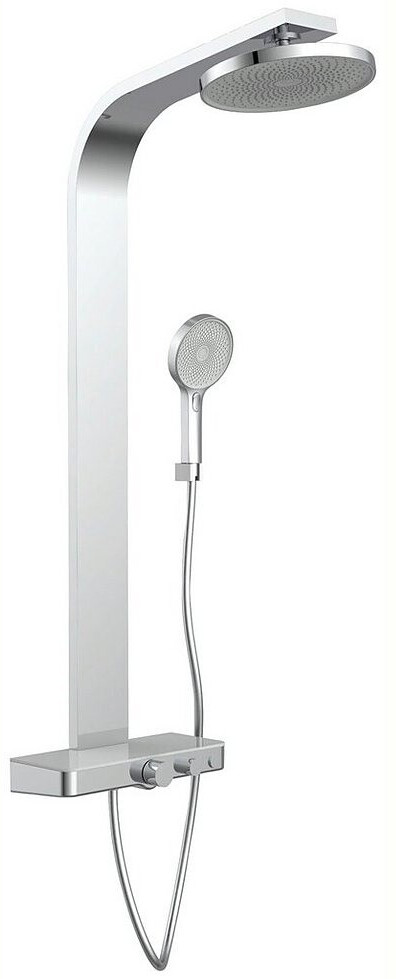 Schuette Samoa Rain (60570)