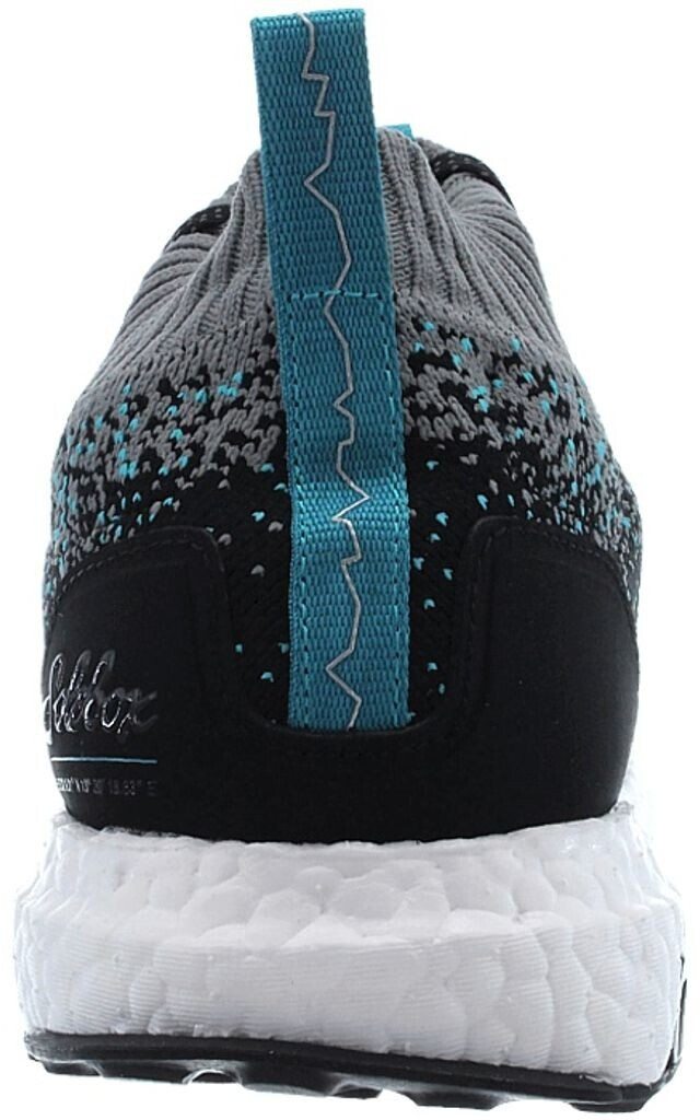 Adidas Consortium Ultraboost Mid S.E. Solebox x Packer core black energy blue ab 79 95 Preisvergleich bei idealo