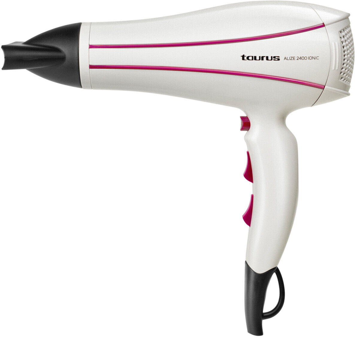 Taurus Alize 2400 Ionic