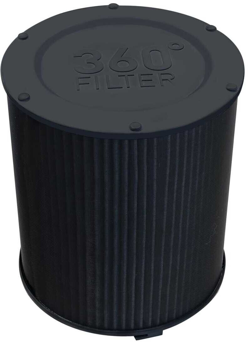 Ideal 7310100