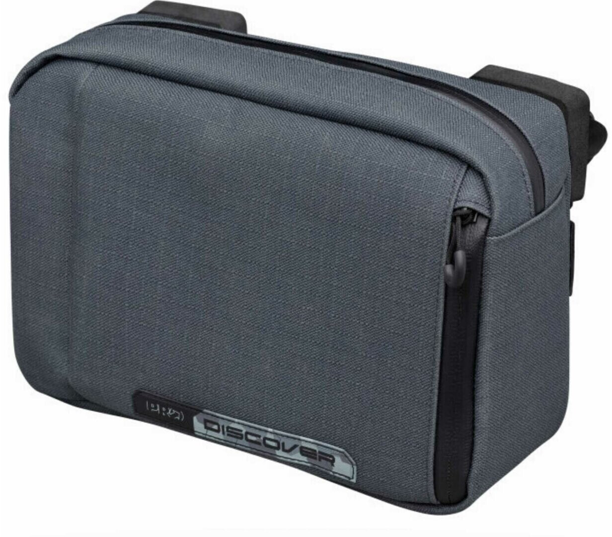 Pro Handlebar Bag Small