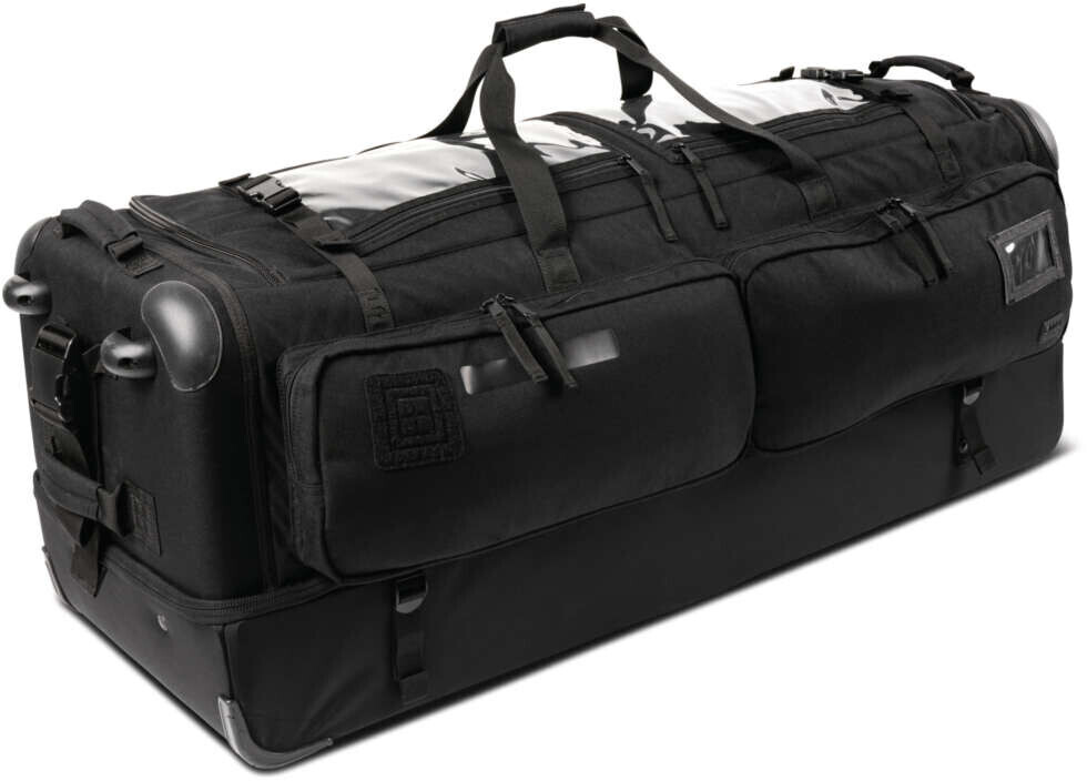5.11 Tactical Cams 3.0 (56475) black