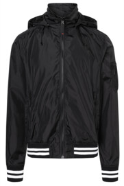 Bogner Seran (212-3408-4282) black