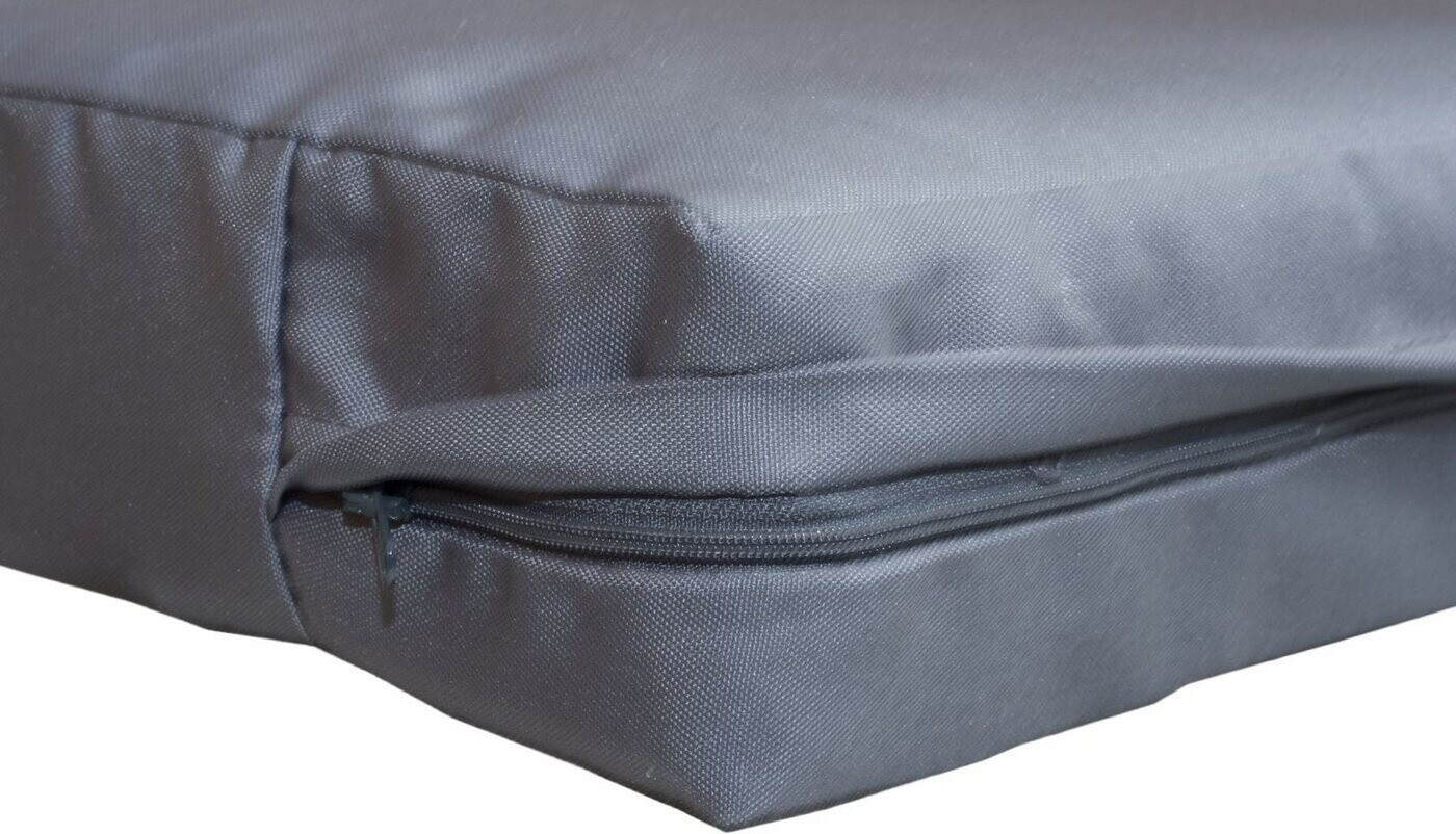 sofa 160 cm breit Schlafsofa grün - Mikrofaser Fürth Willkommen 2026 - und