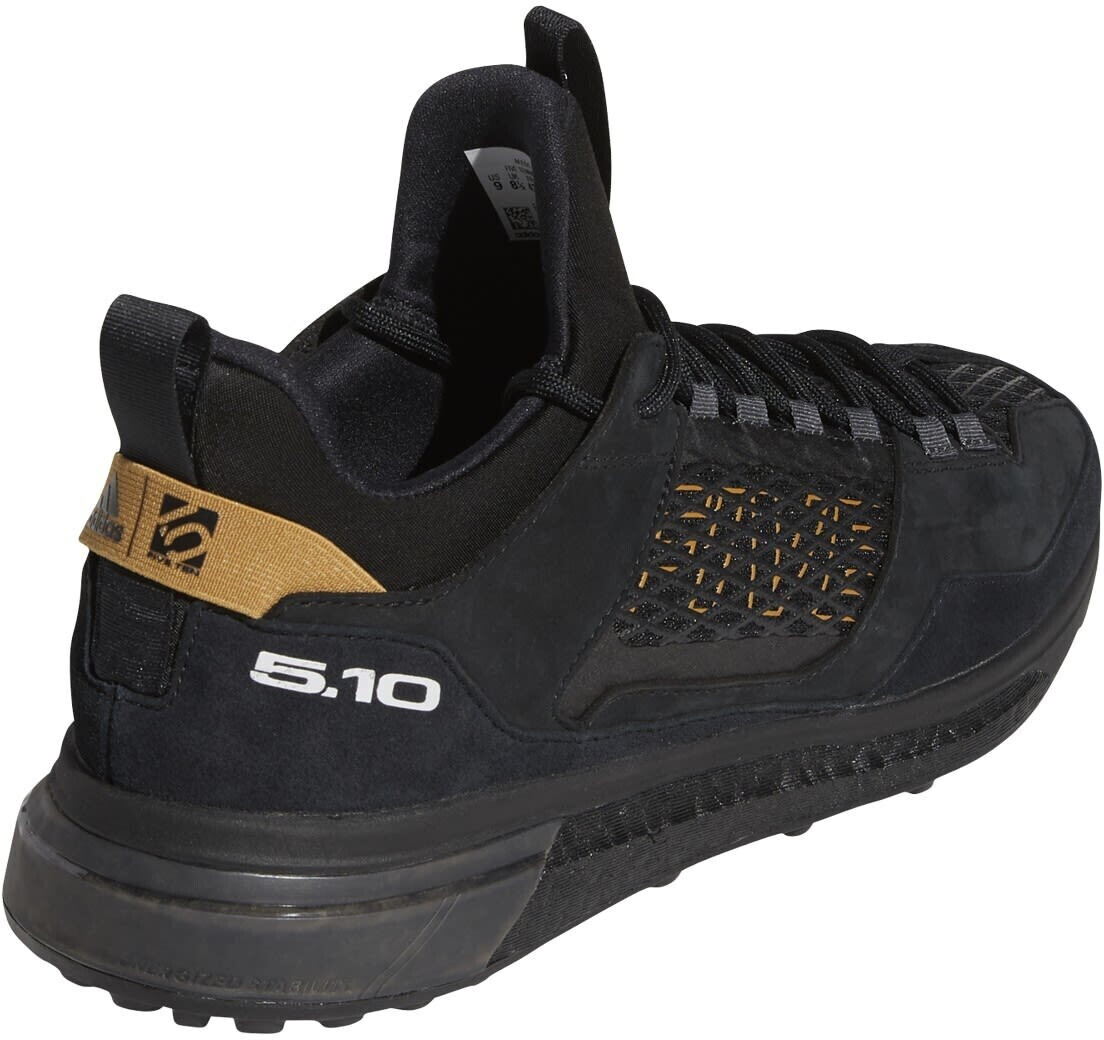 Adidas five tennie dlx on sale