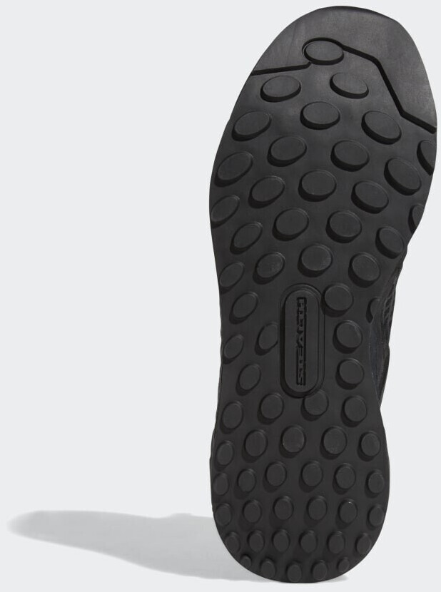 Adidas Five Ten Five Tennie DLX core black core black mesa ab 99 95 Preisvergleich bei idealo