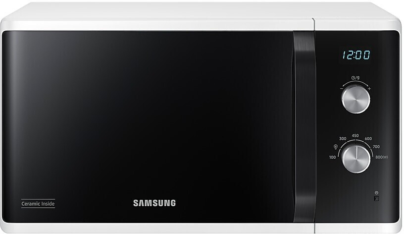 Samsung MS23K3614AW