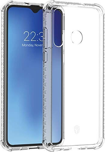 Force Case FCAIRP30LT