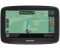 TomTom GO Classic 5