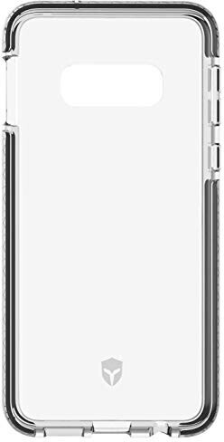 Force Case FCLIFENGS10EB