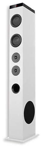 Avenzo AV-ST4001