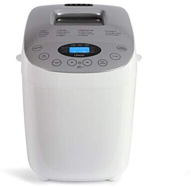 LIVOO DOP205W