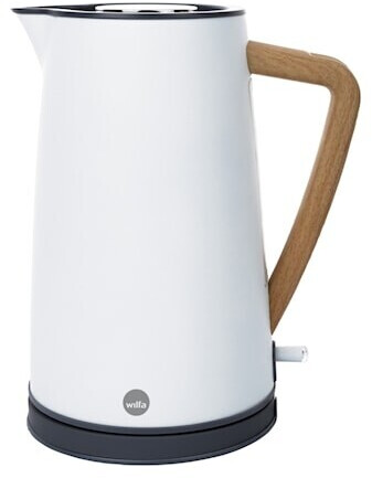 Wilfa Spring  1,7 l