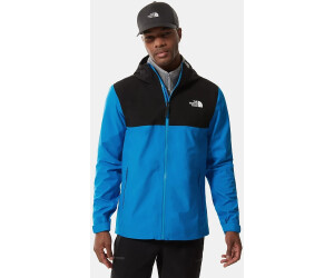 Apex flex new arrivals