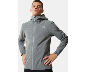 veste apex flex
