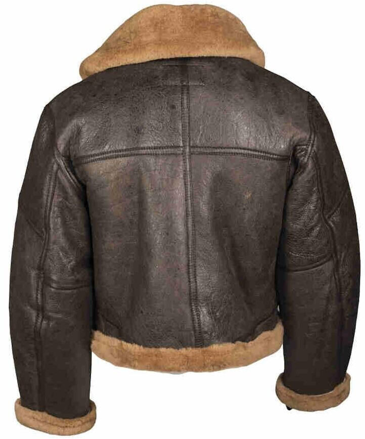 Mil tec hot sale raf jacket