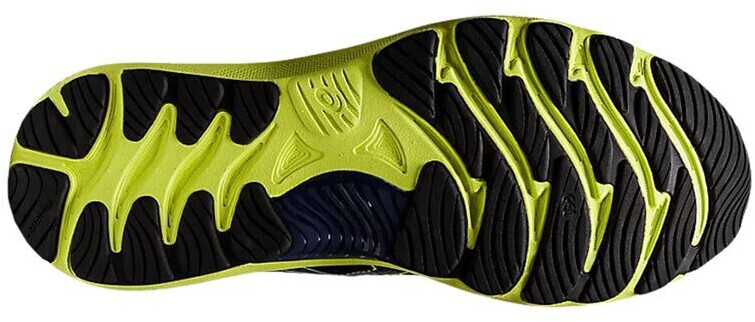nike shield backpack