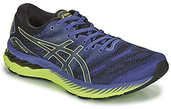 Asics gel nimbus 7 prezzo outlet