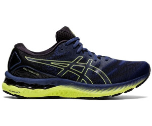 prix asics gel