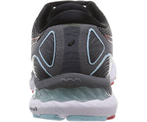 Asics nimbus 20 hombre colores sales