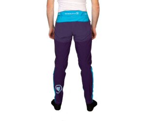 Endura MT500 Burner Pants Men au meilleur prix sur