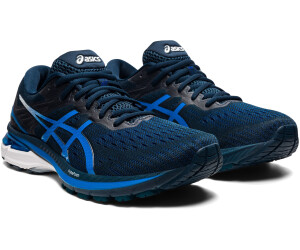 Asics Gt-2000 9 (1011A983) french blue/electric blue ab 103,50 € | bei