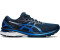 Asics Gt-2000 9 (1011A983) french blue/electric blue
